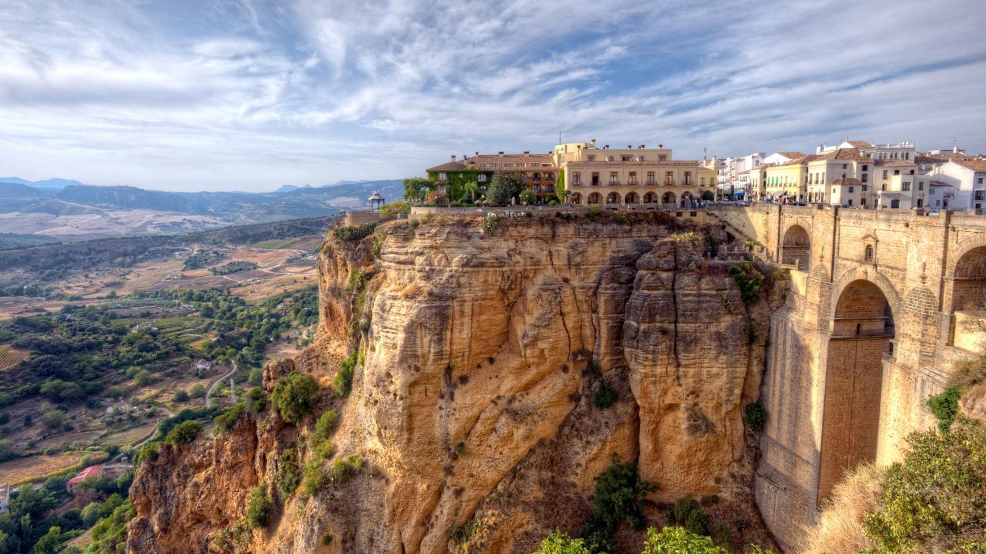 Doudou Pyramids View Hotel Kafret el-Gabal المظهر الخارجي الصورة